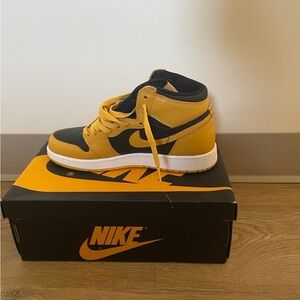 Air Jordan 1 Retro High OG – US 7